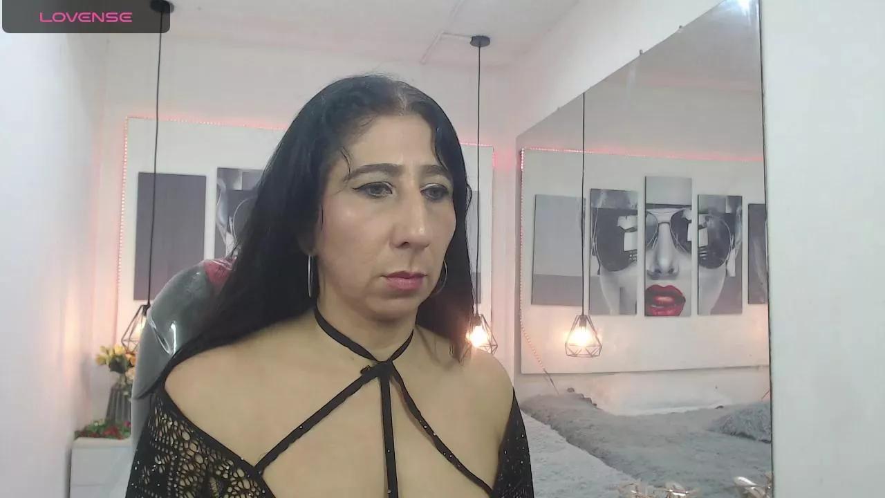 nei_girl from Cam4 is Freechat