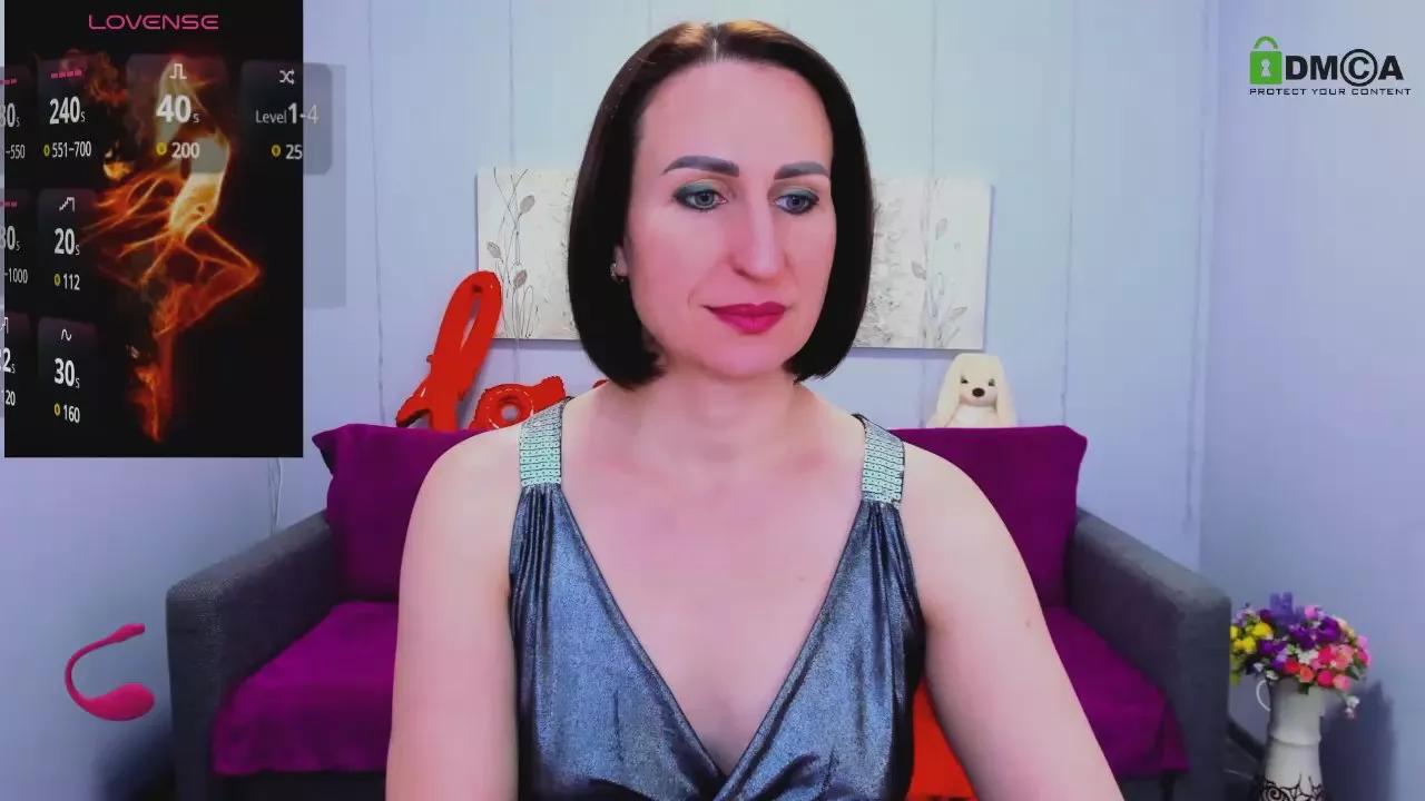 Incite your curiosities: Get slutty and please these hot girls hosts, who will reward you with bonkers garments and vibrators