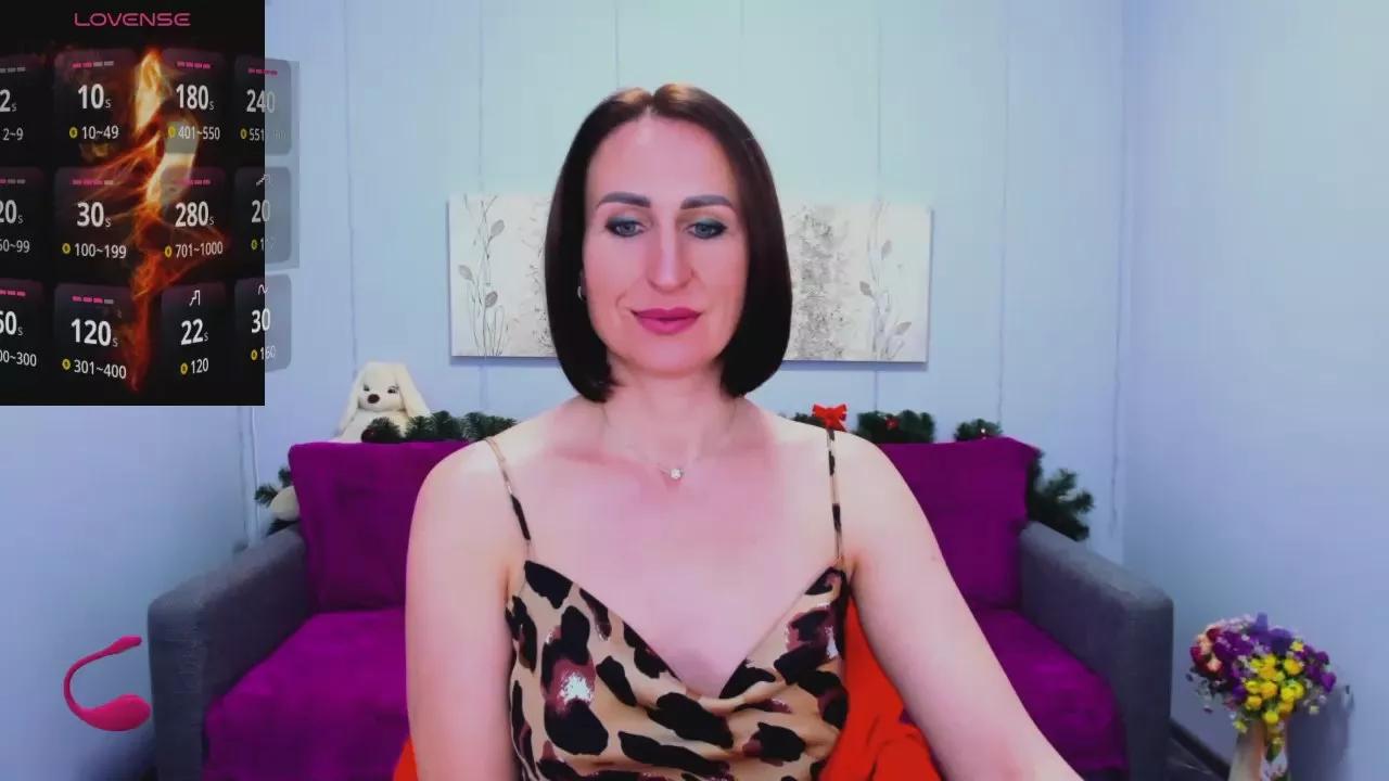 Incite your curiosities: Get slutty and please these hot girls hosts, who will reward you with bonkers garments and vibrators