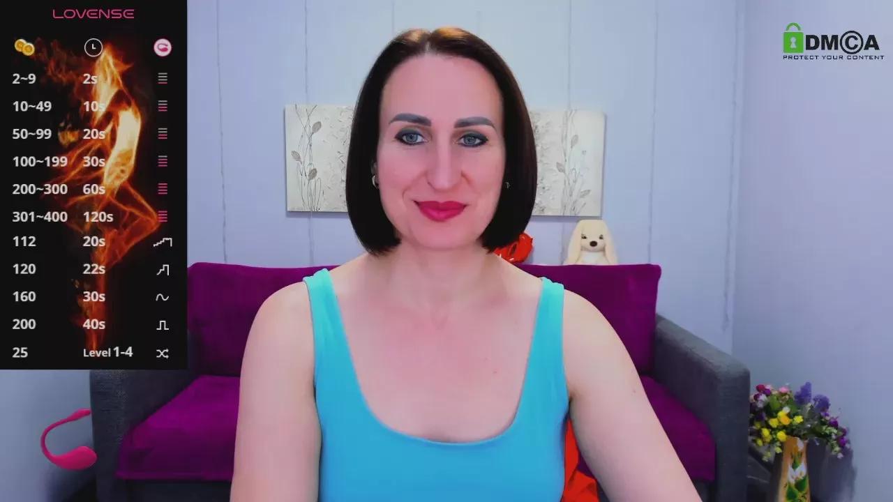 Incite your curiosities: Get slutty and please these hot girls hosts, who will reward you with bonkers garments and vibrators