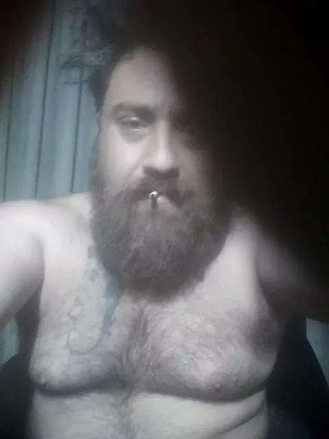 Nicolasmiguel1 from Cam4 is Freechat