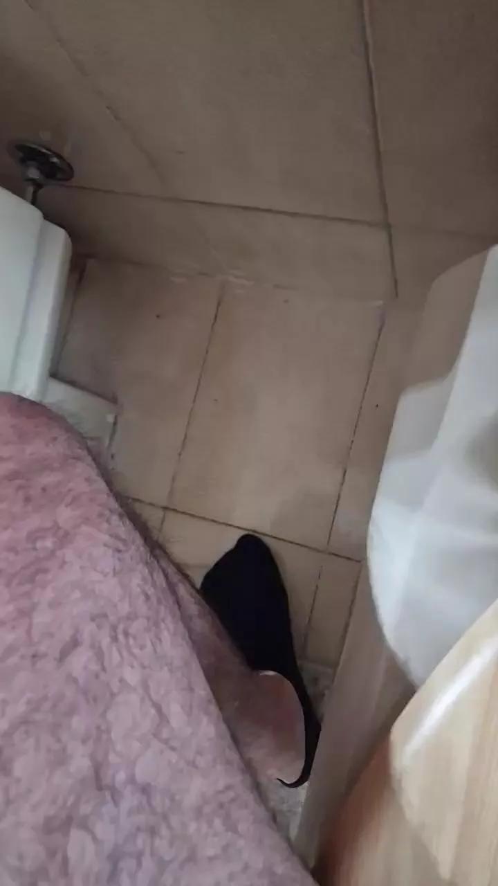 NicoTorino from Cam4 is Freechat
