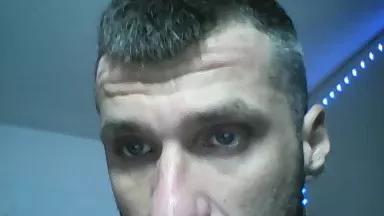 notagainagain4 from Cam4 is Freechat