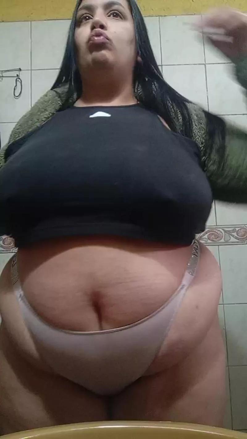 Pomelitoo from Cam4 is Freechat