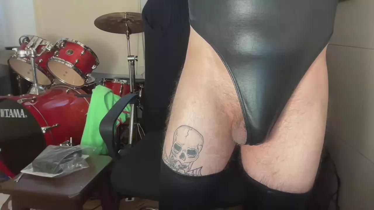 putitalenceria from Cam4 is Freechat