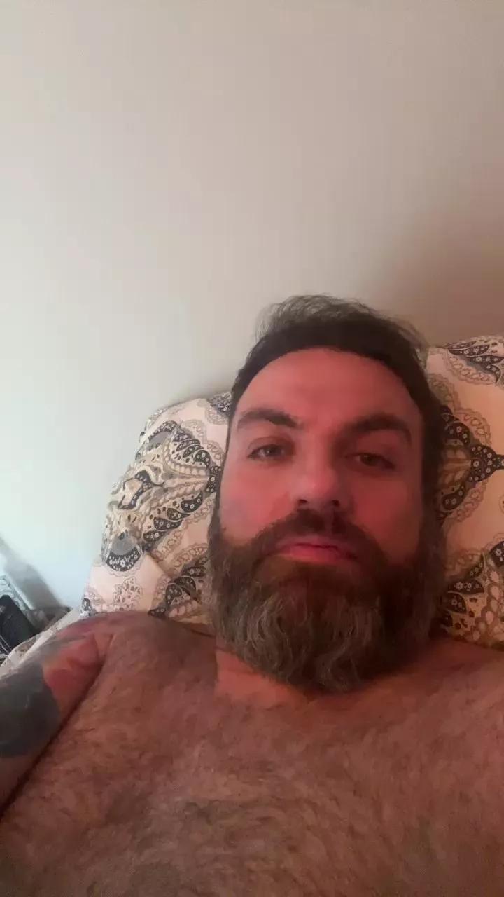 Renato_1985 from Cam4 is Freechat