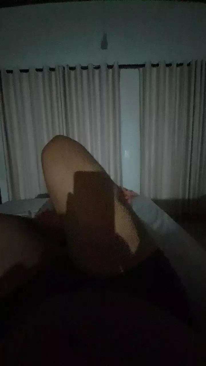 Ribeirosiebes from Cam4 is Freechat