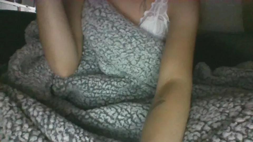 rose362 from Cam4 is Freechat