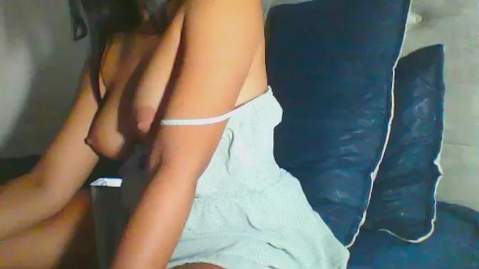 samantha_rose90 from Cam4 is Freechat
