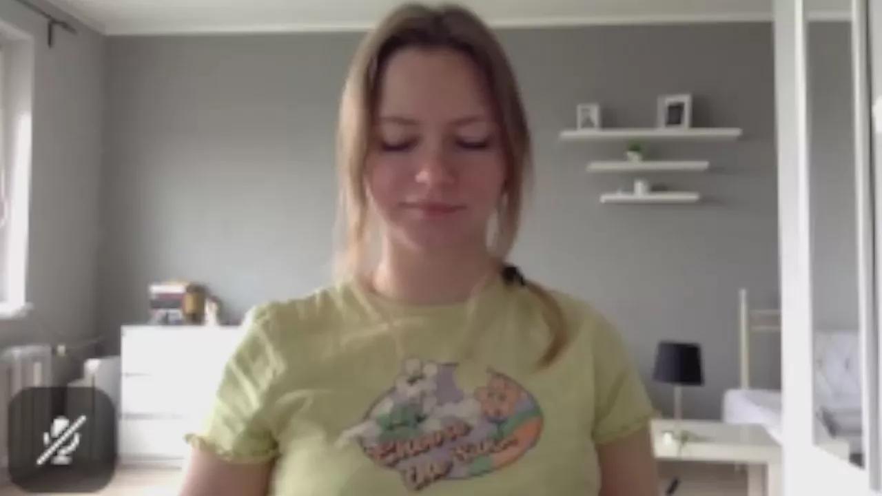 sexy_millie01 from Cam4 is Freechat