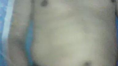 Sexy_sex1818 from Cam4 is Freechat