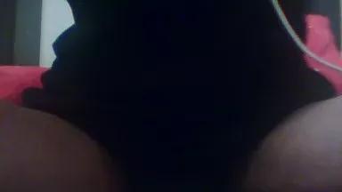 sexymale24 from Cam4 is Freechat