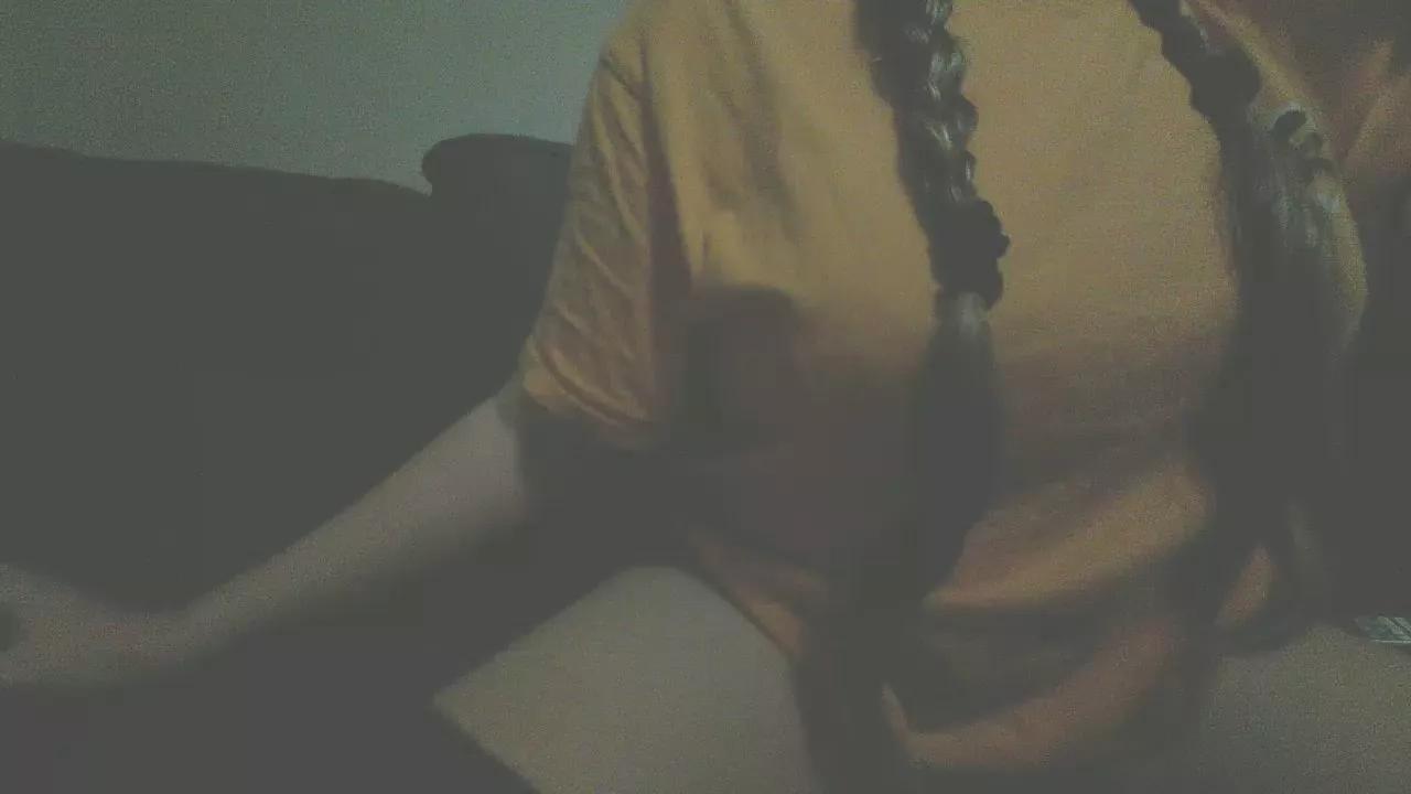 Sexymiss24 from Cam4 is Freechat