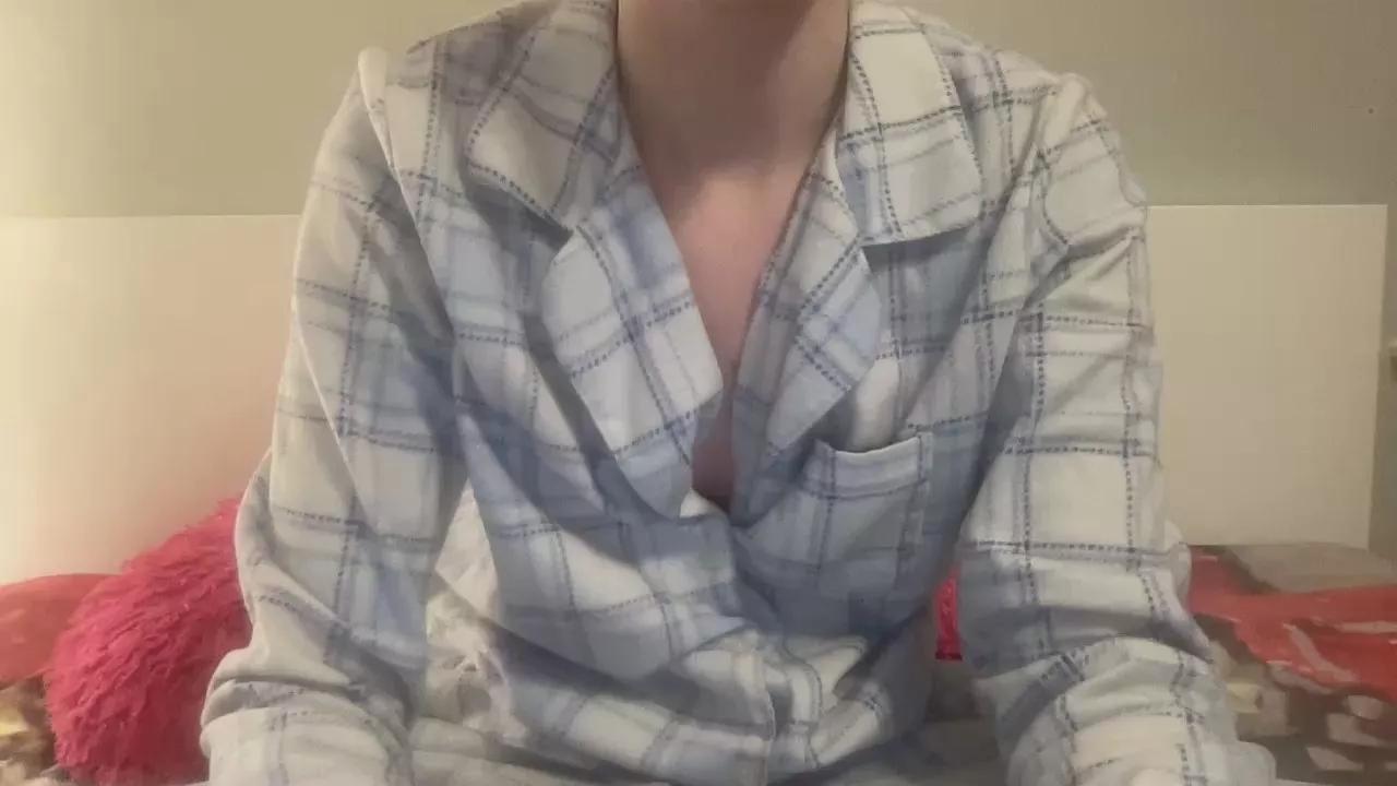 sexyskylar2016 from Cam4 is Freechat