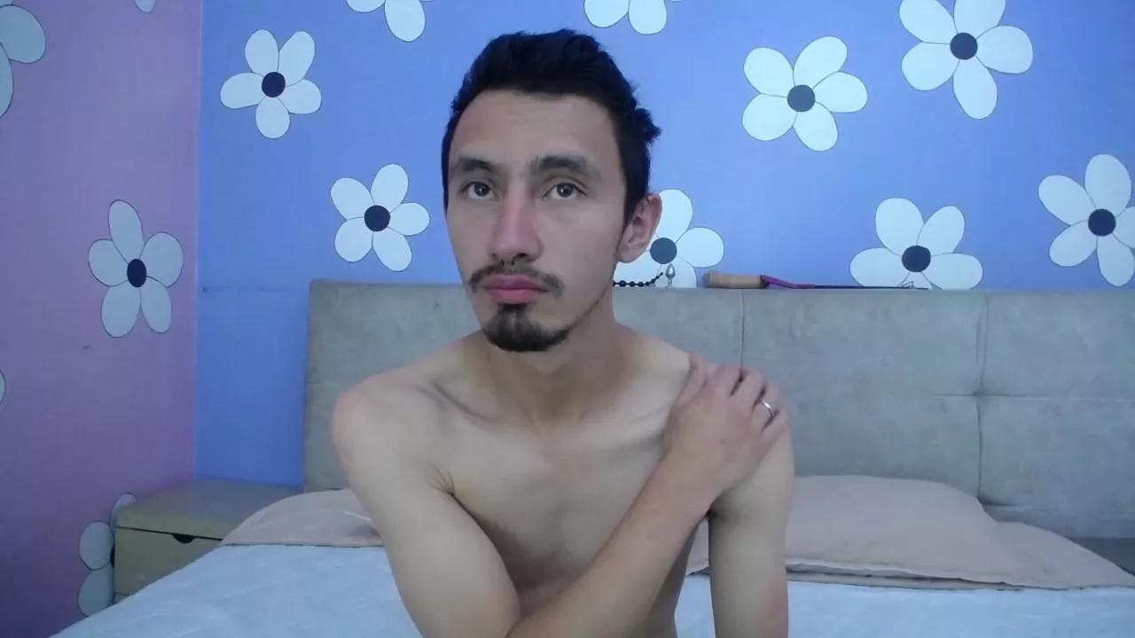 ShannelnEliott from Cam4 is Freechat