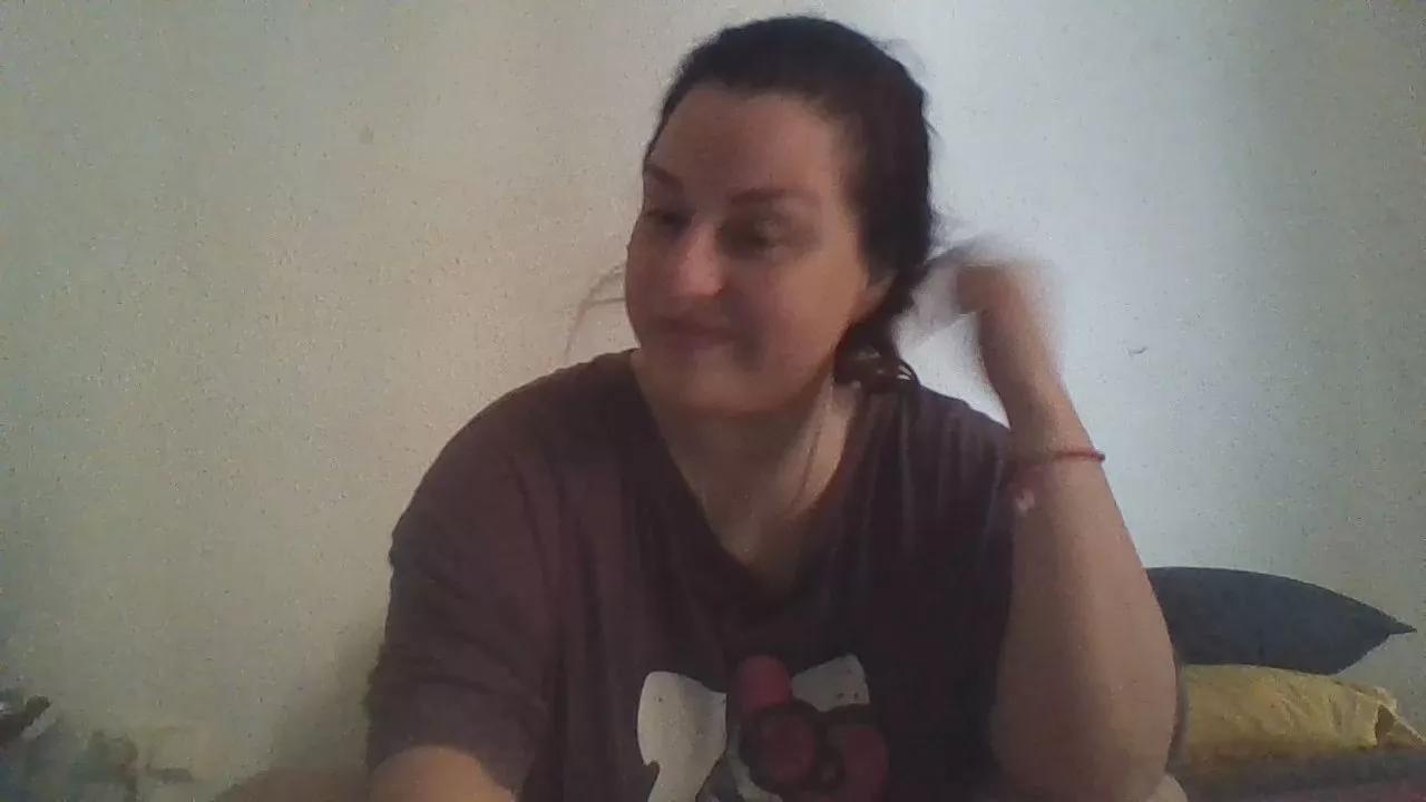 Sophiecronax from Cam4 is Freechat