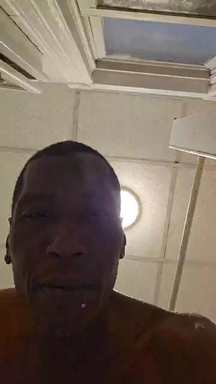 Stevealwayz from Cam4 is Freechat