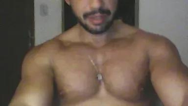 sunson69 from Cam4 is Freechat