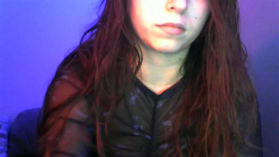 sweeeetcat from Cam4 is Freechat