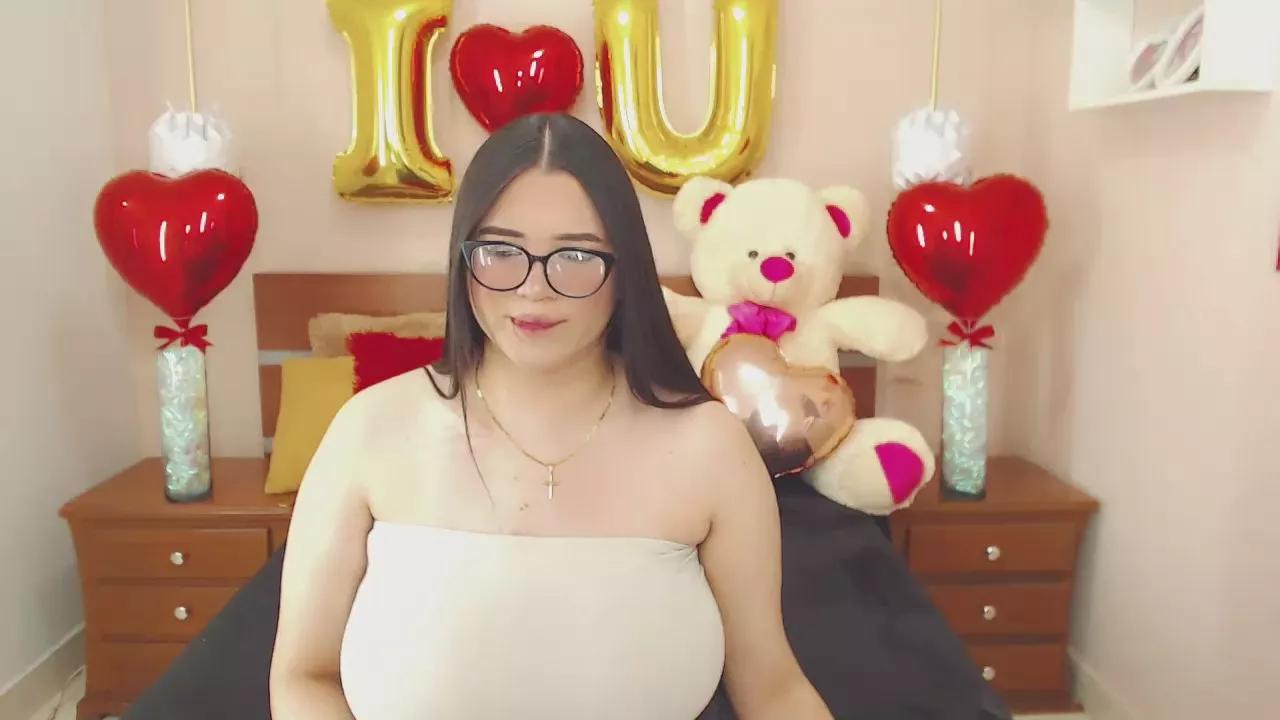 Incite your curiosities: Get slutty and please these hot girls hosts, who will reward you with bonkers garments and vibrators
