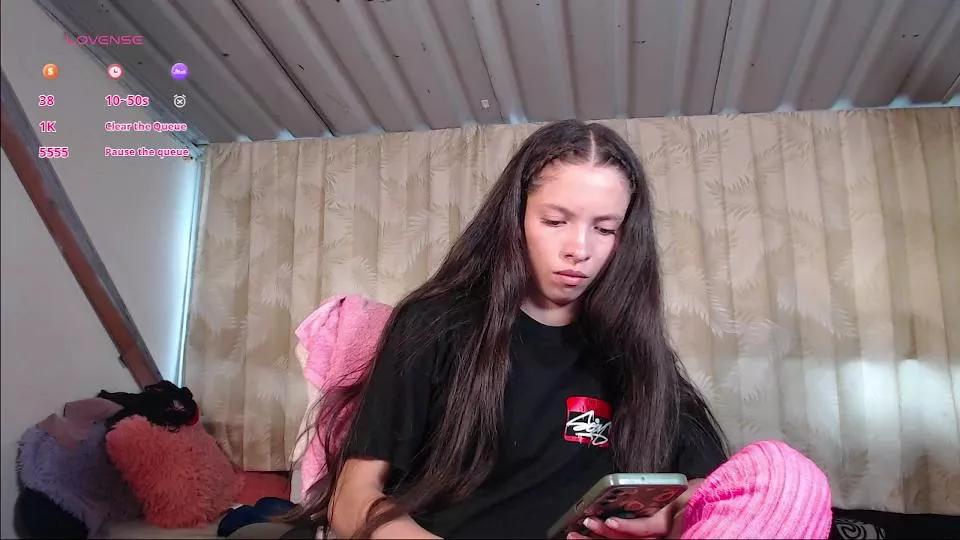 Sweetdam from Cam4 is Freechat