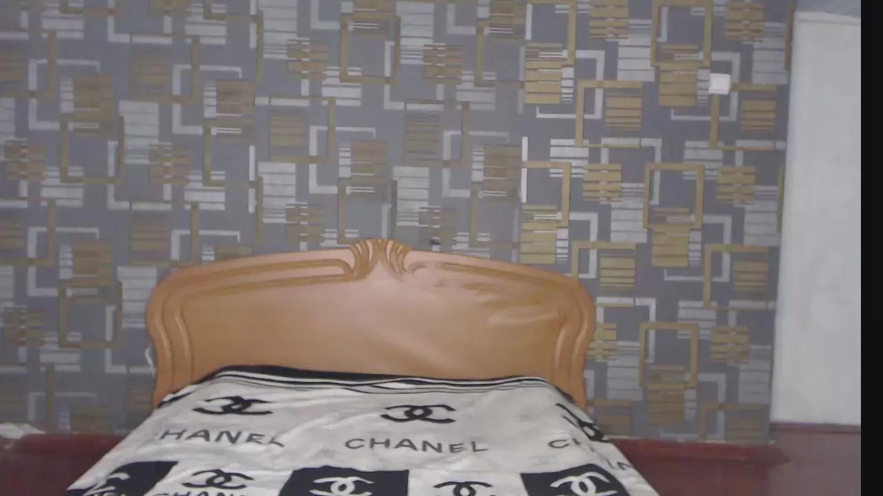SweetLedy_Selin from Cam4 is Freechat