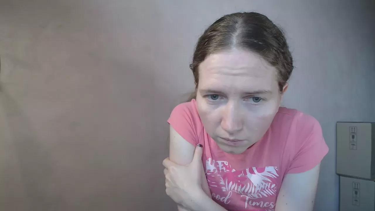 SweetMargo_ from Cam4 is Freechat