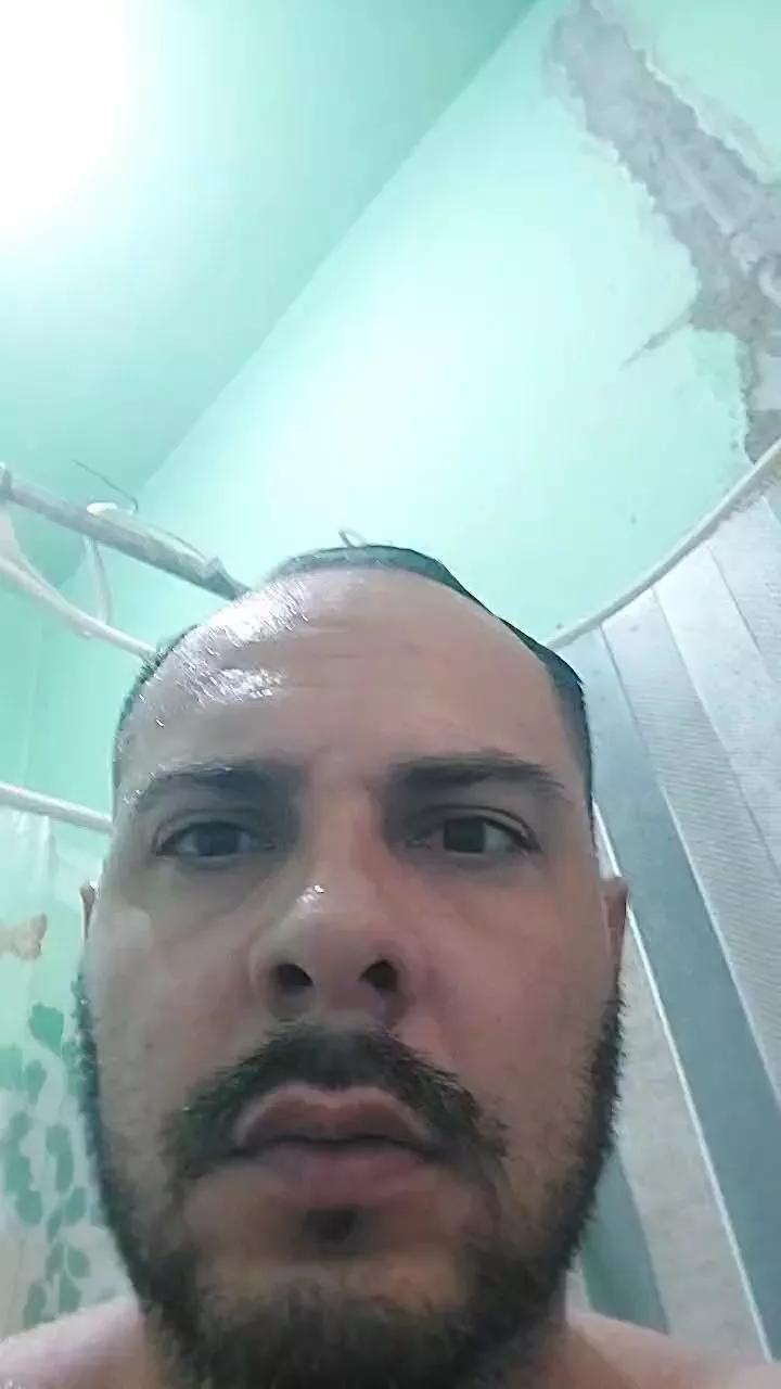 tiagosilva19 from Cam4 is Freechat
