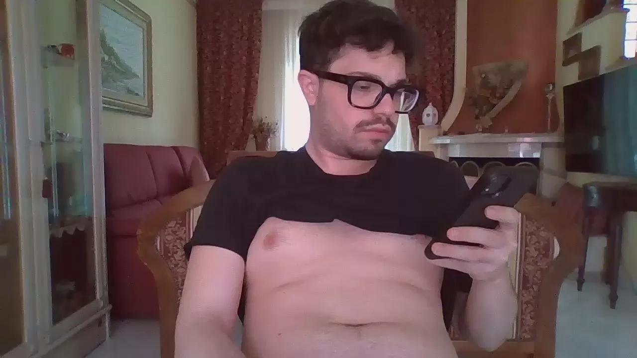 toro99_sexy from Cam4 is Freechat