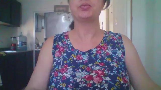 tranxmexi from Cam4 is Freechat