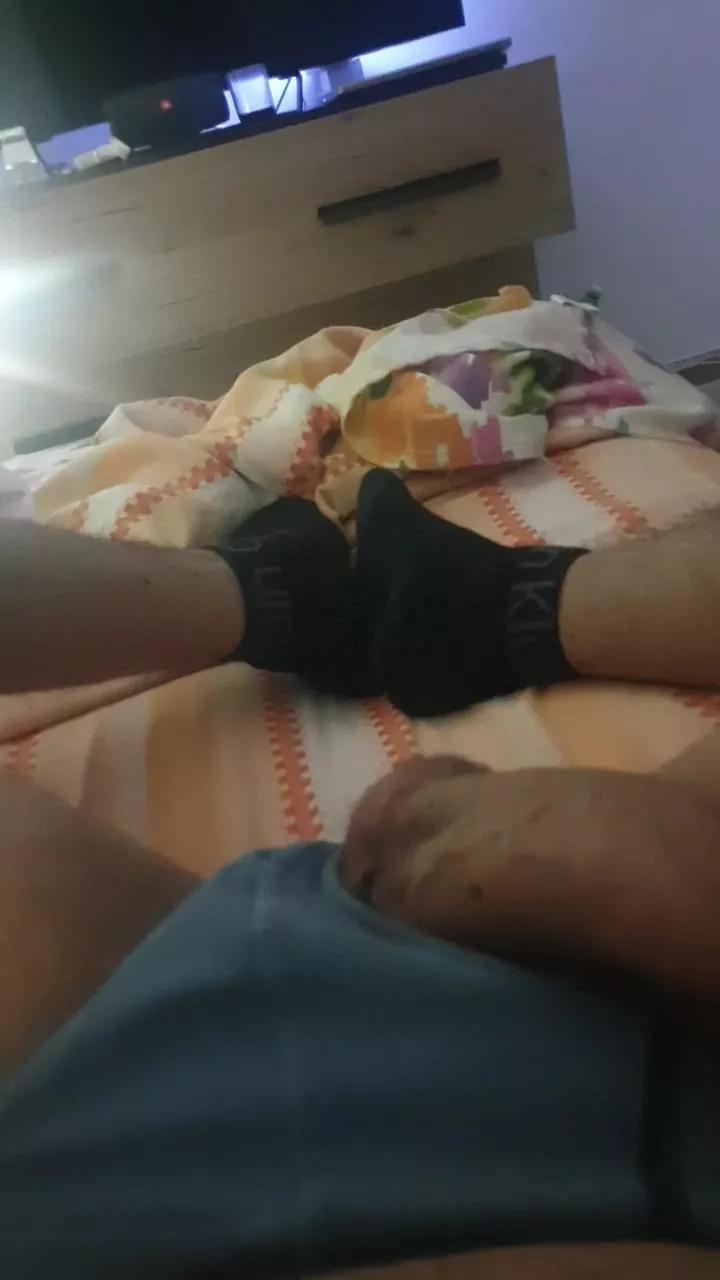 uncutcockitaly from Cam4 is Freechat