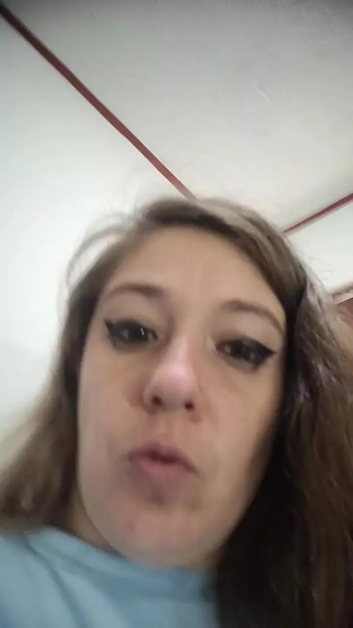 Verochanel from Cam4 is Freechat