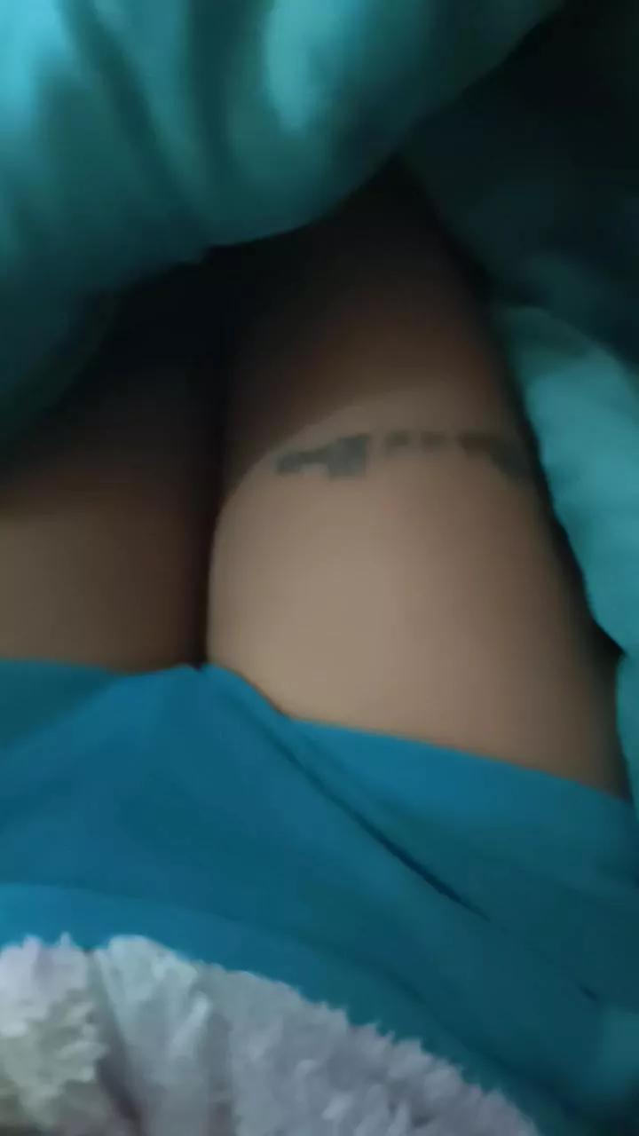 Yennyaurar from Cam4 is Freechat