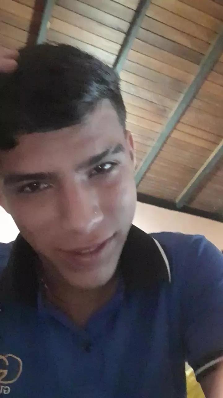 your_latin_cock from Cam4 is Freechat