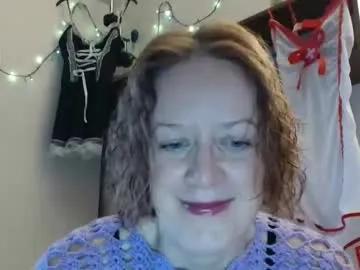 12ennie — I'm Mummy Efl today #nonude #tease #milf #natural #c2c