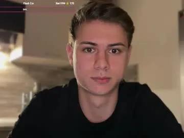 168gio — Hey All - Goal: Take Off T-SHirt  [80 tokens left] #shy #twink #18 #new #bigcock