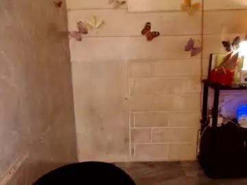 1bigsurprise4you — hola :) welcome and lets talk about love, and shared about love :) wifematerial #pantyhose #mistress #naughty #sissyboy #pvtcum Welcome to my room! - Repeating Goal: Sexy strip show! - #lovense