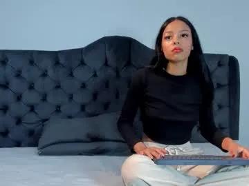 1threestar — GOAL: deepthroat drooling [0 tokens remaining] Ready to have fun with us ? #deepthroat #18 #teen #squirt #anal