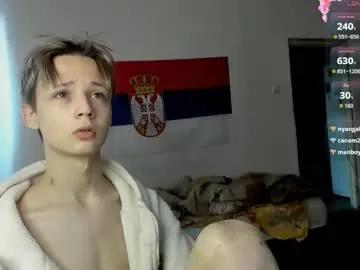 1vampirella_gs — Fuck Ass Two Fingers 15 min #lovense #young #twink #new #18 #anal #cute #teen #femboy [1500 tokens remaining]
