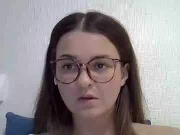 Photos of 22nataly22 from Chaturbate is Freechat