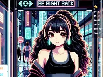 420your — Goal: Spanks Ass until RED ASS!! #latina #natural #bigass #twerk #feet - Next Goal: Take off your top, leave your tits free and