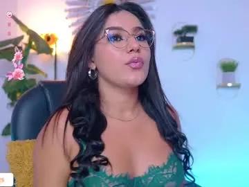Check-out our online cams range and interact on a personal level with our sweet girls streamers, showing off their voluptuous shapes and toys.