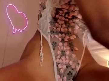 _aleja_x — SHOW SQUIRT/ 1 FINGER IN MY ASS  #skinny #curly #new #latina #ebony [189 tokens remaining]