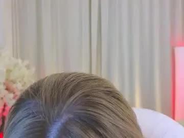 _b00bss_ — ! | Goal: cute ahegao  | Hello there, i'm Jess #new here, i have #bigboobs and #bigass im #bbw #natural girl [25 tokens remaining]