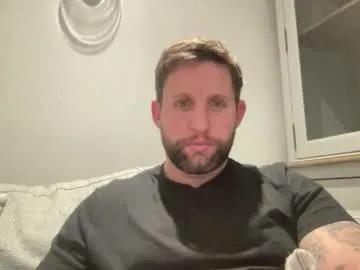 _british_hung_ —  British & Hung  I'm Back..Missed Me  Lovense is Activated  26 = Random Level 1-5   #british #bigcock #thickcock #bigdick 
