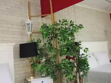 _carlawhite_ from Chaturbate is Freechat