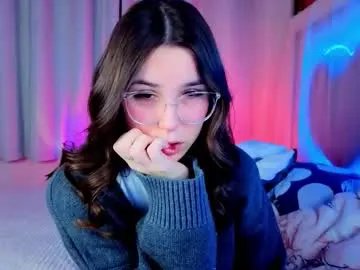 _cindy_lou_ —  hello guys, welcome to my room  - Goal is :  tip because why not   #nonude #shy #skinny #smalltits #teen