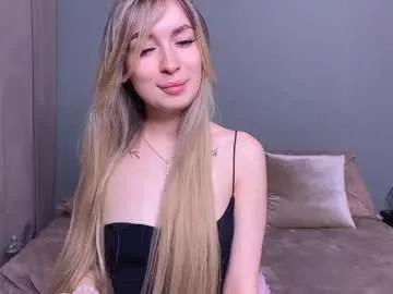 _crystal_moon_1 from Chaturbate is Freechat