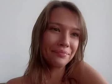 _demi_dee_ — Freechat on Chaturbate
