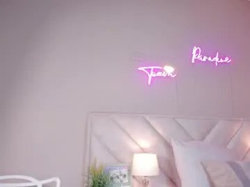 _emily__cb — (((FUCK ME MY PUSSY CUM BIG SQUIRT ))) #anal #bigass #latina #ebony #squirt [312 tokens remaining]